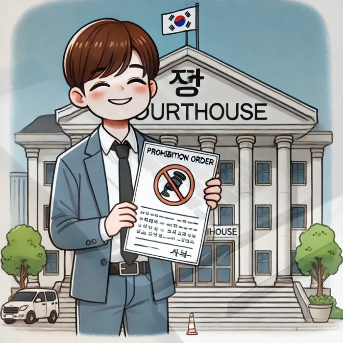 개인회생 이자 탕감