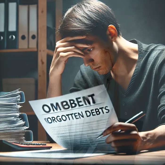 개인회생 성공 사례