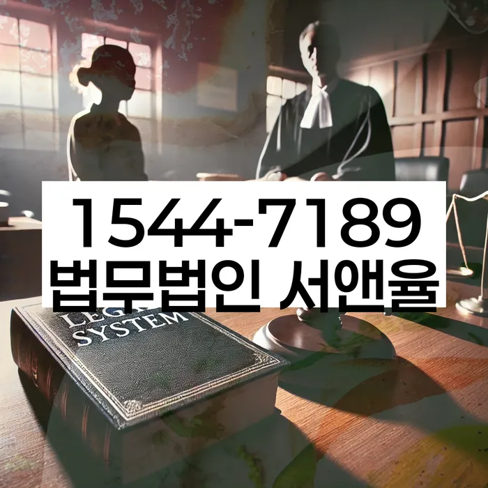 개인회생 변제금 감면