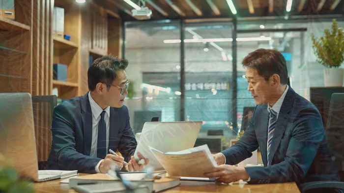 개인회생 재신청 요건