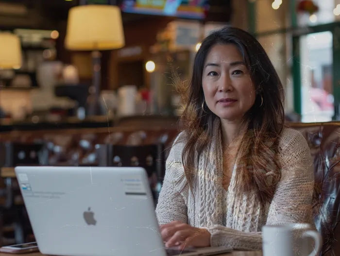 개인파산과 차이점