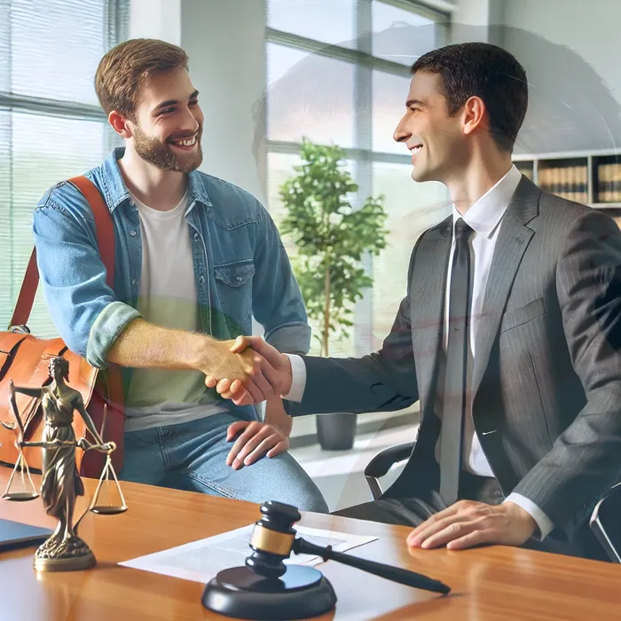 채권자 목록 누락 문제