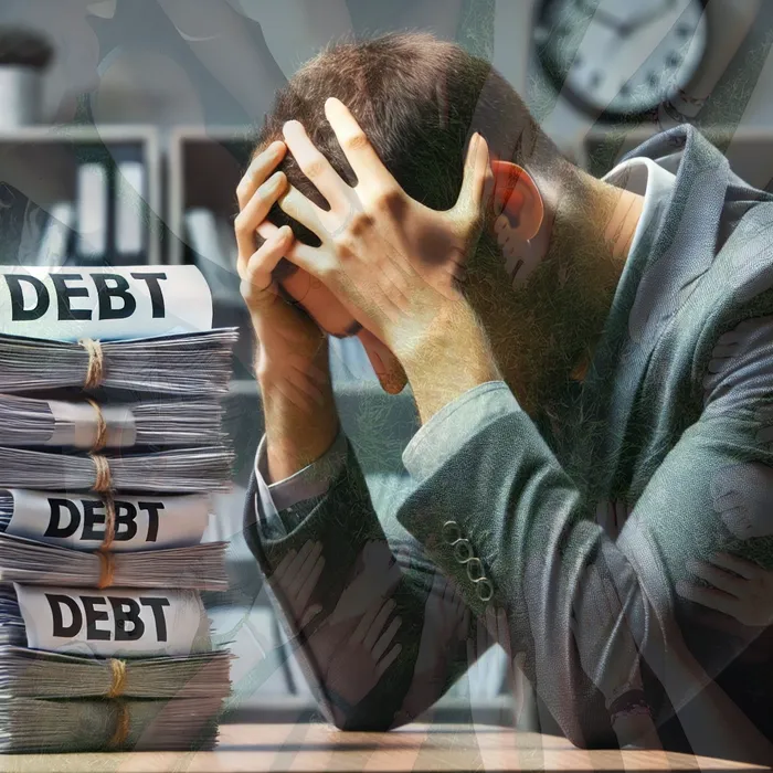 대출 연체 해결 방법