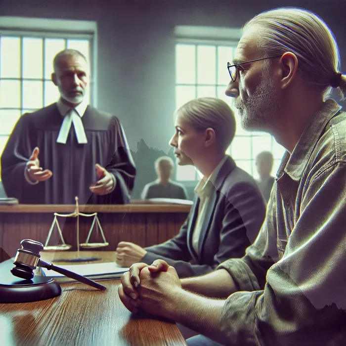 채권자 협상 사례