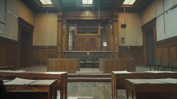 개인회생과 개인파산 비교