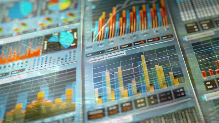 연체 상환 계획