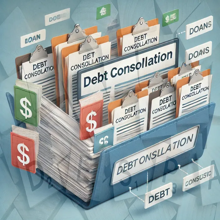 파산 신청 단점