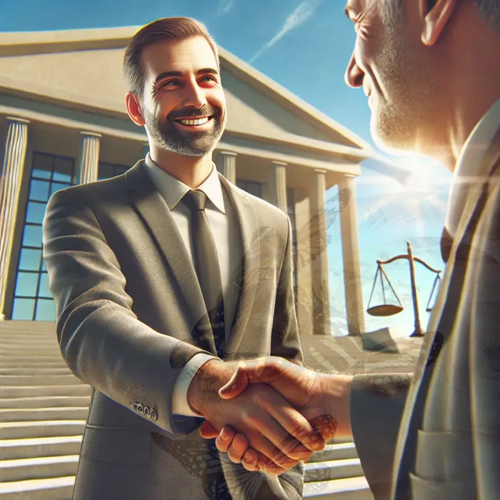 재정 상태 개선