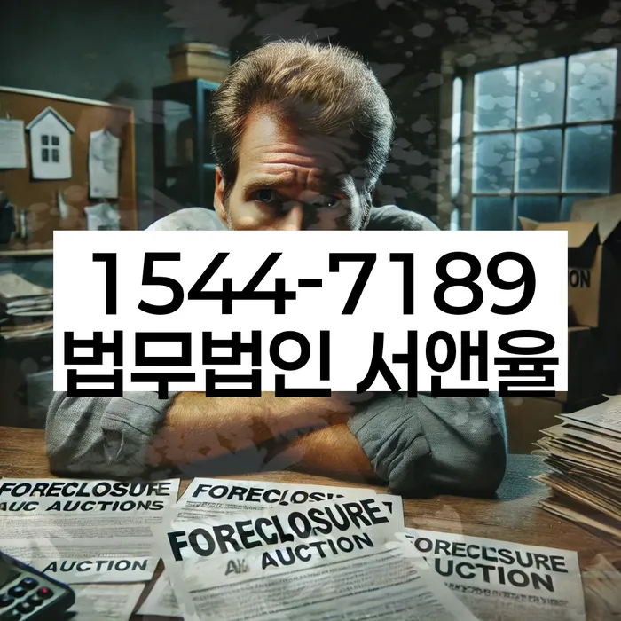 대출 연체 상환 연장