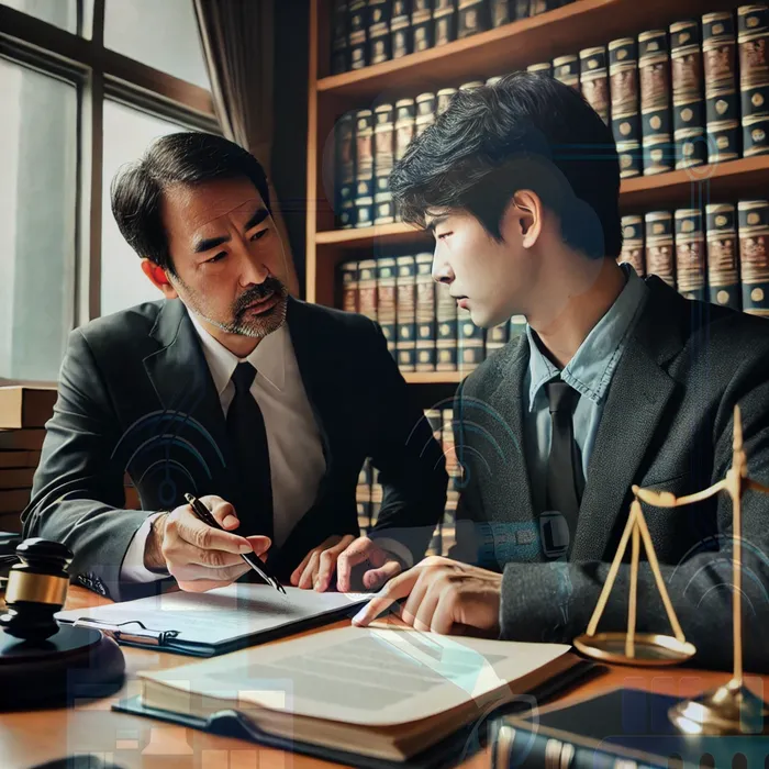 불법 채권추심 대응