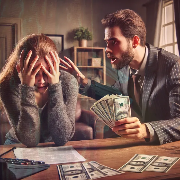 신용불량자 회복