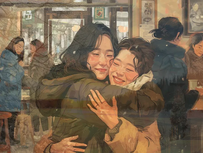 개인회생 대출 불가