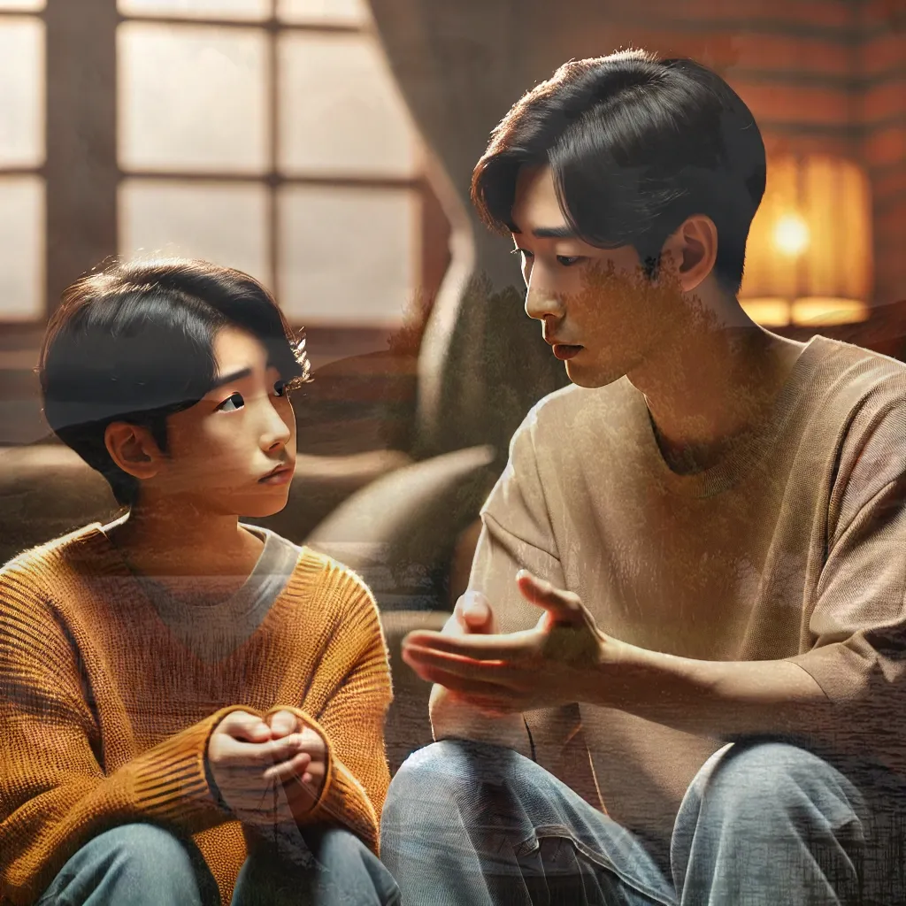 주택담보대출 문제 해결