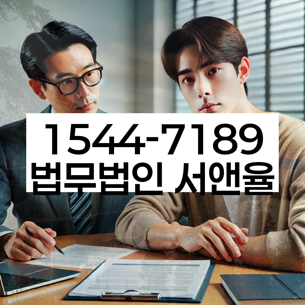 개인회생 후 생활 유지 방법