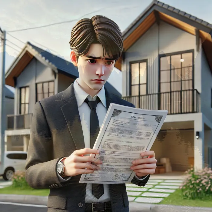 개인회생 성공 사례