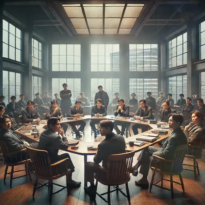 개인회생 신청 방법