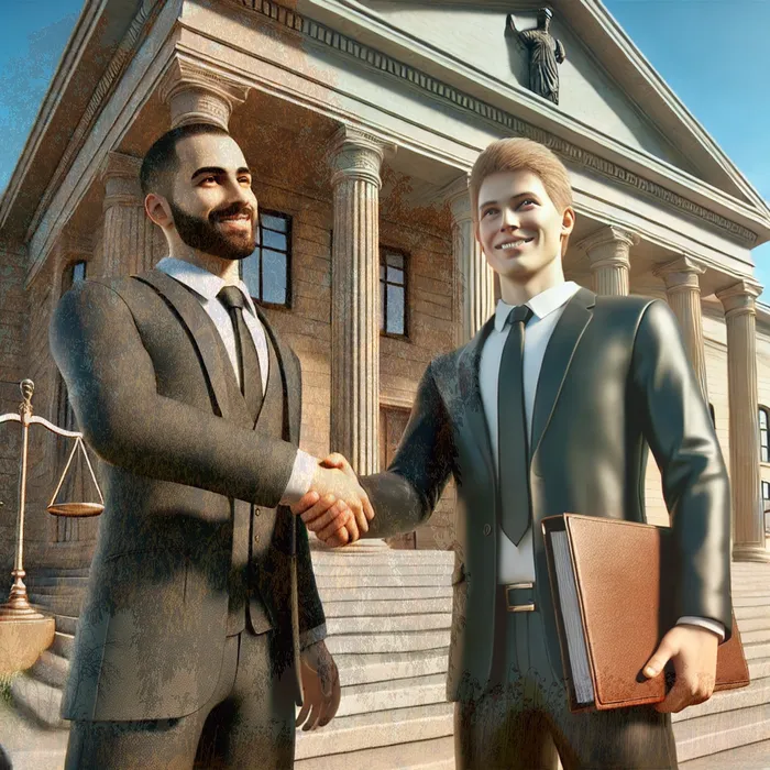 개인회생 성공 사례