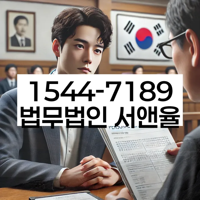 북아현동 개인회생