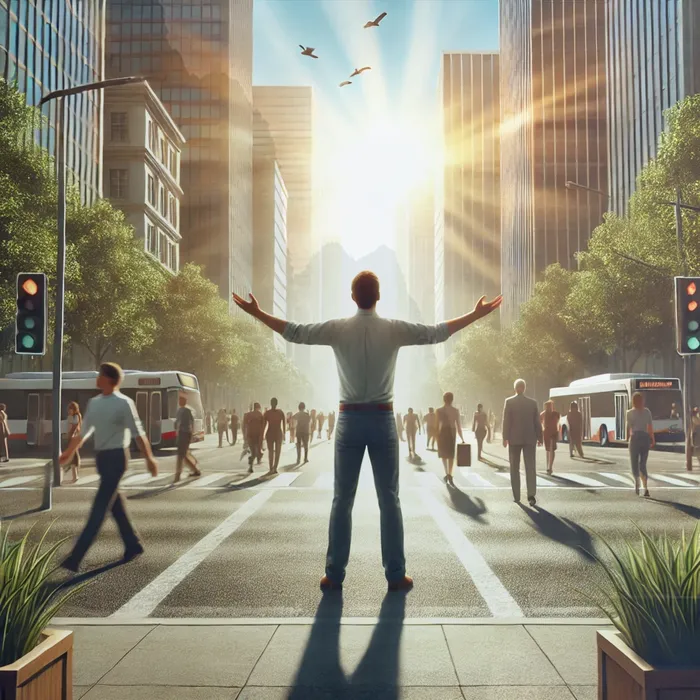 고척동 개인회생 신청