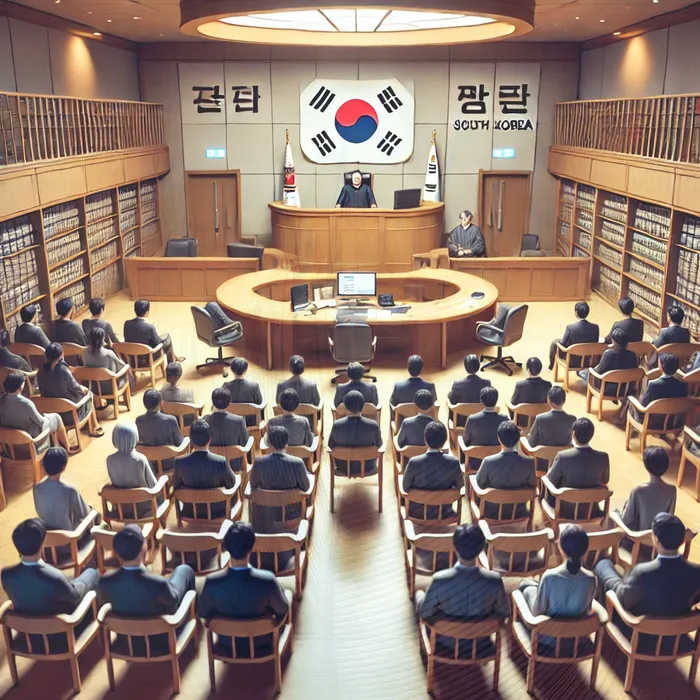 성공적인 개인회생 사례