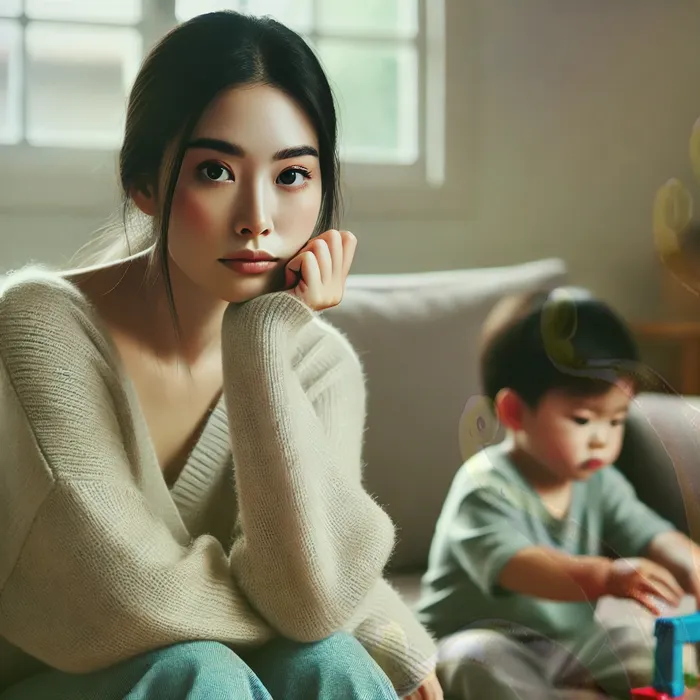 금호동법무법인