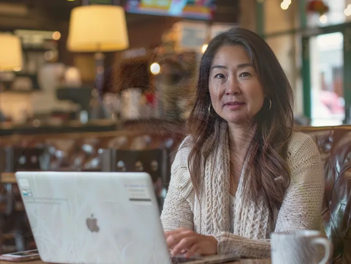 반포본동 개인회생상담