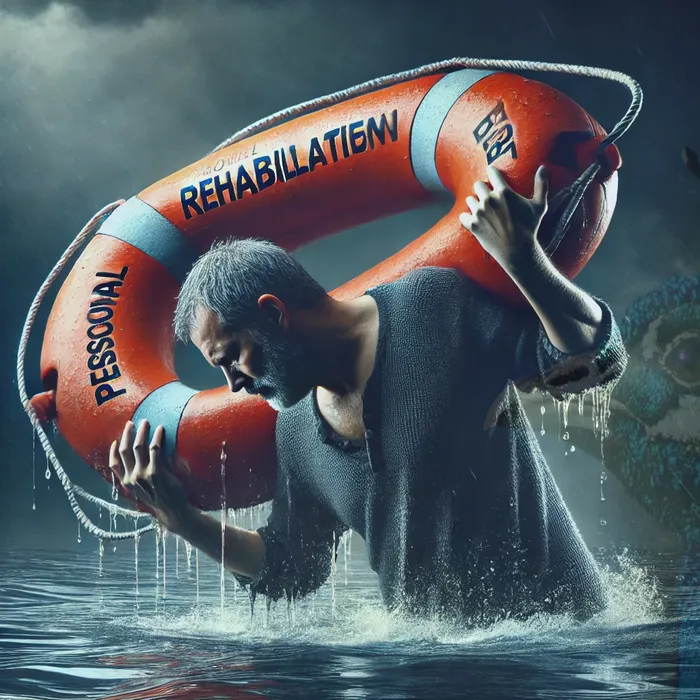 개인회생 성공 사례