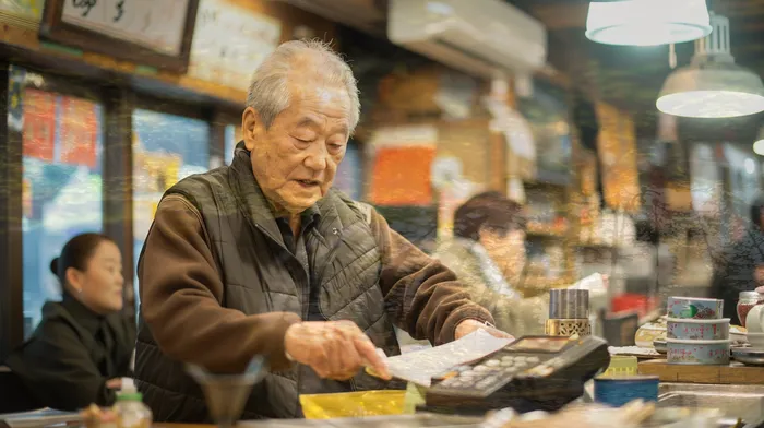 개인회생성공사례