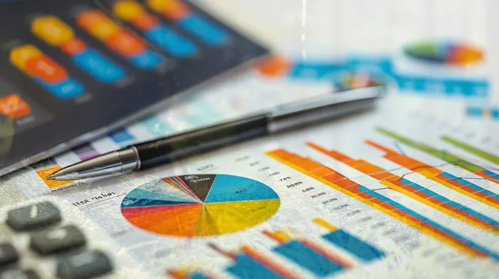 개인회생 변호사