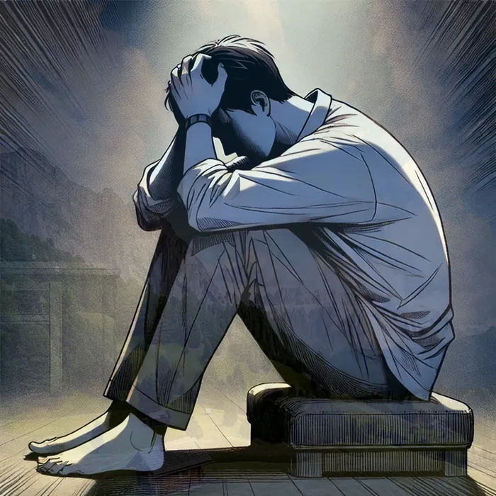 개인회생 사례 연구