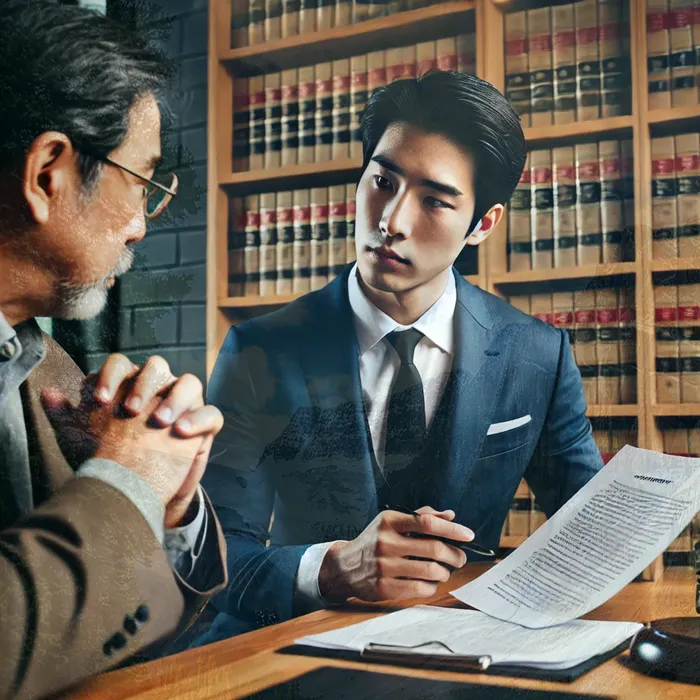 개인회생 자주하는 질문