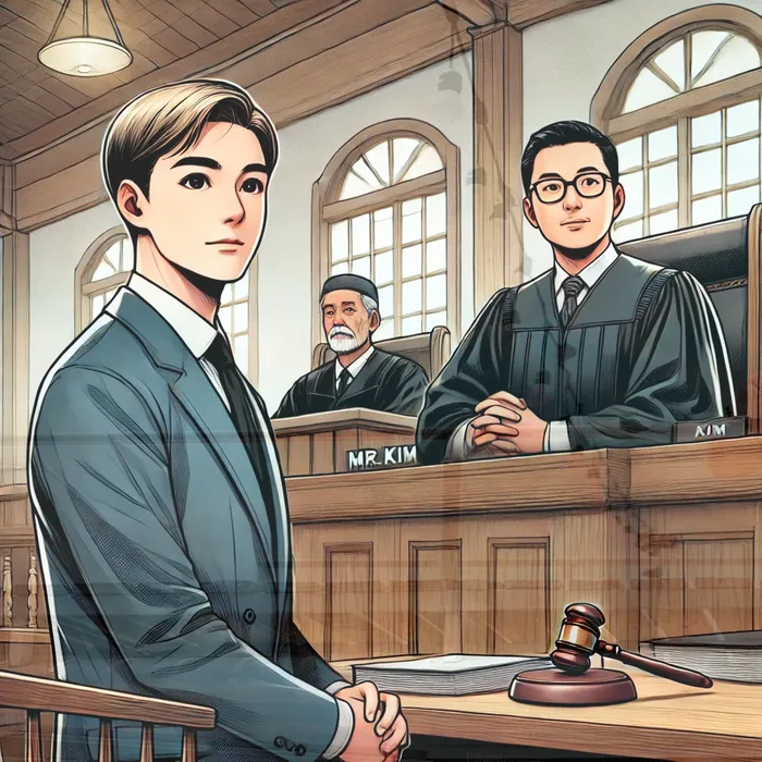 개인파산 장단점