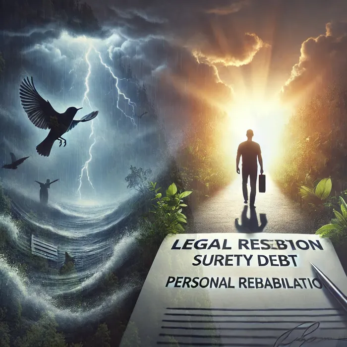 개봉동개인회생변호사