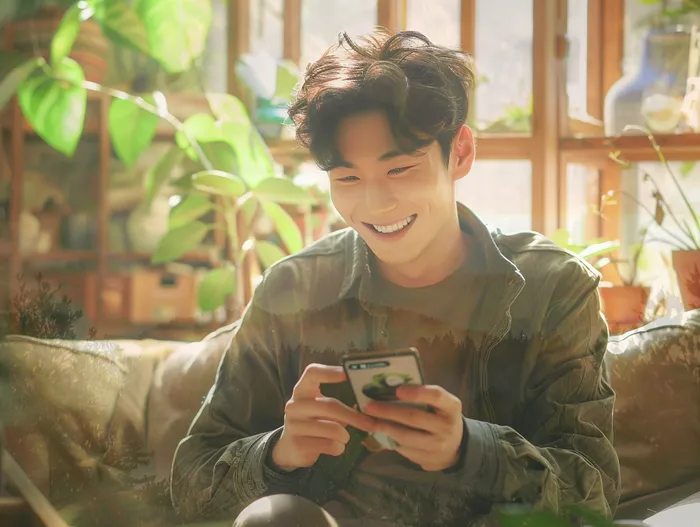 개봉동개인회생변호사