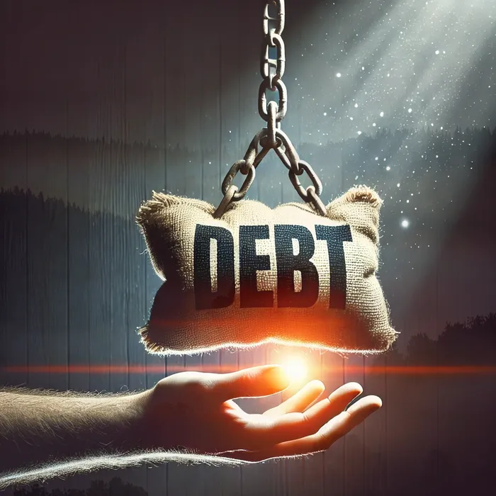 개봉동개인회생변호사