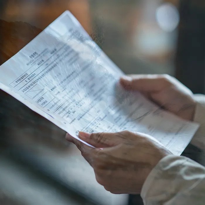 위례동 개인회생 신청