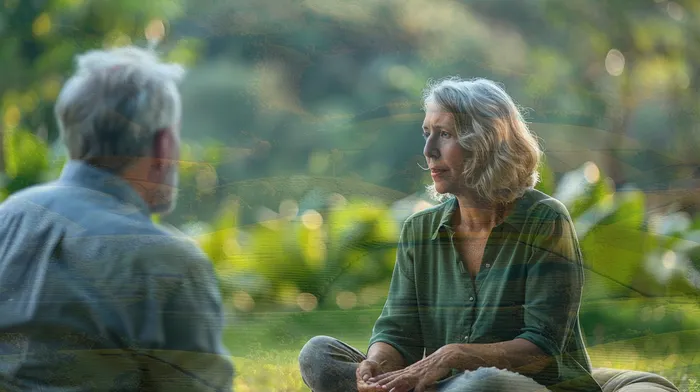 개인회생 전문가 도움