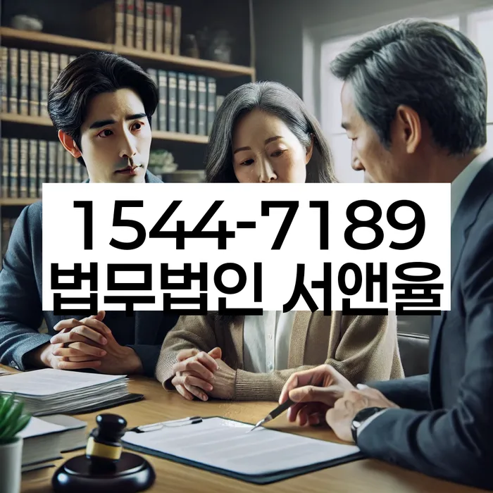 개인회생 서류 준비