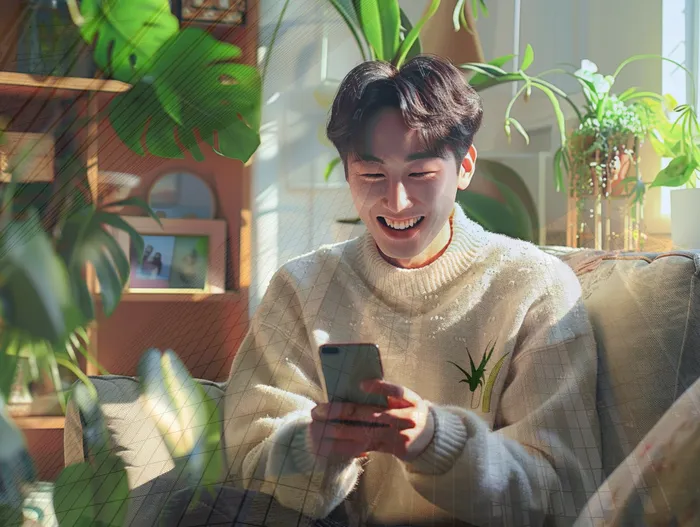 김제시개인회생 장점