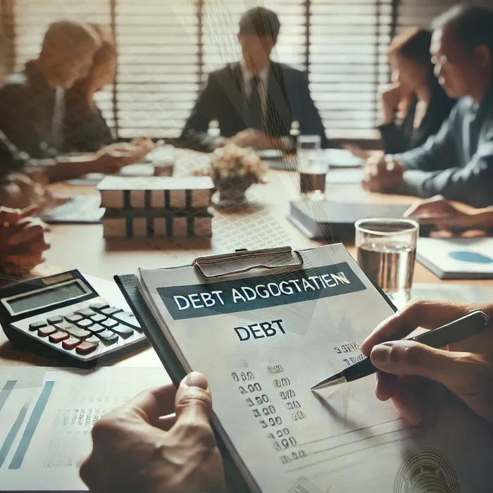 김제시개인회생 단점