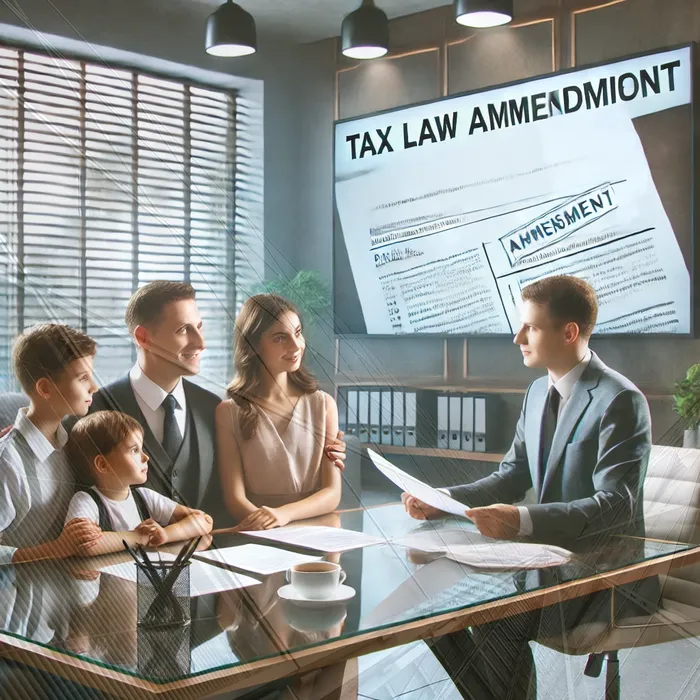 김제시개인회생 사례