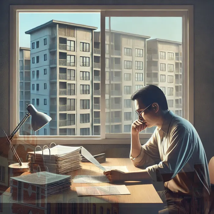 개인회생 배우자 모르게