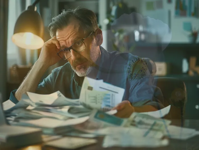 개인회생 신청자격