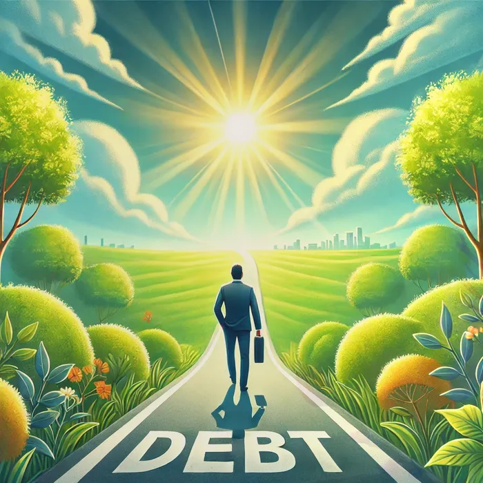 개인회생 변제기간