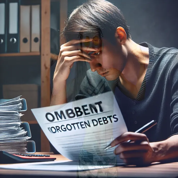 시흥동 개인회생