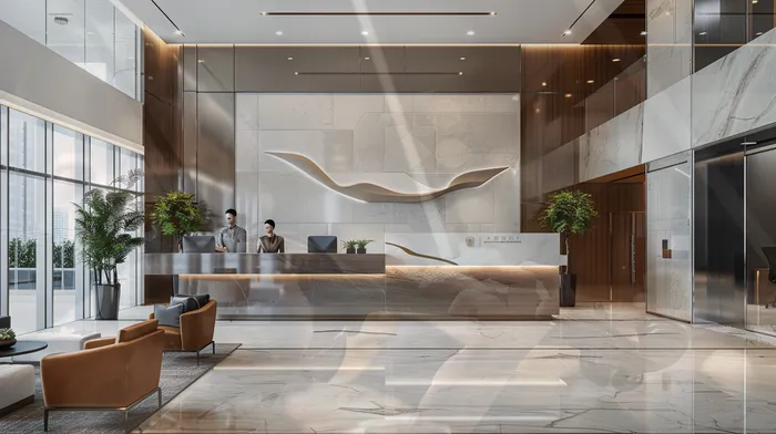 개인회생 신청자격