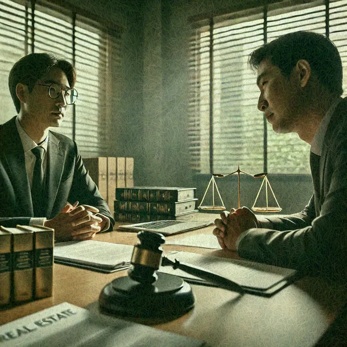 개인회생 신청 절차