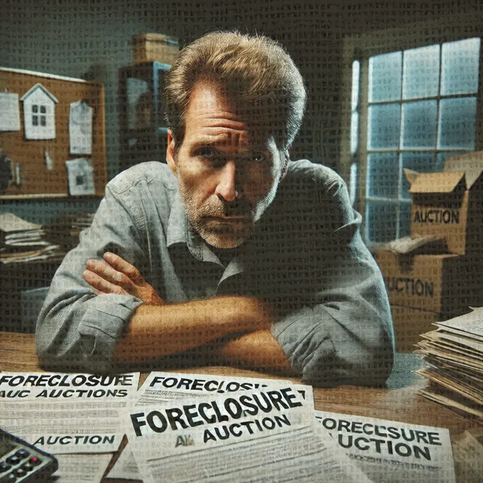 개인회생 비용 및 서류