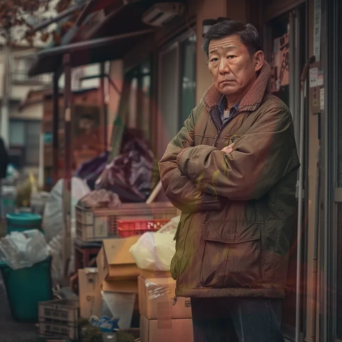 적절한 키워드