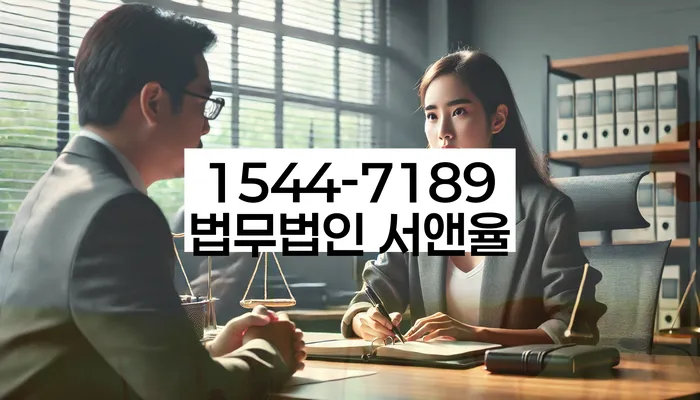 적절한 키워드